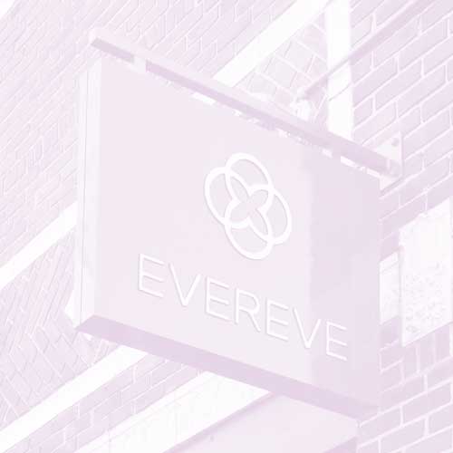 EVEREVE