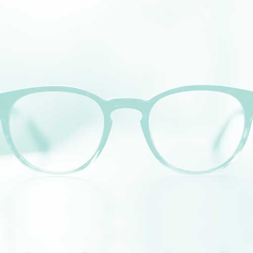 INVISION DISTINCTIVE EYEWEAR